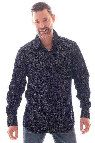 Comycom herren 70er langarm - comycom,