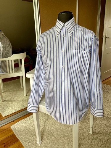 Original 70er jahre herren - original,