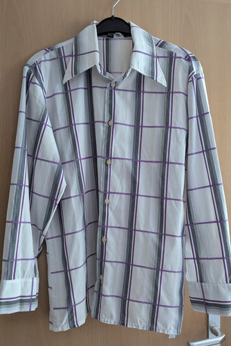 Original 70er jahre - 70er,