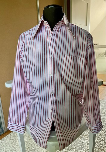 Original 70er jahre herren - original,