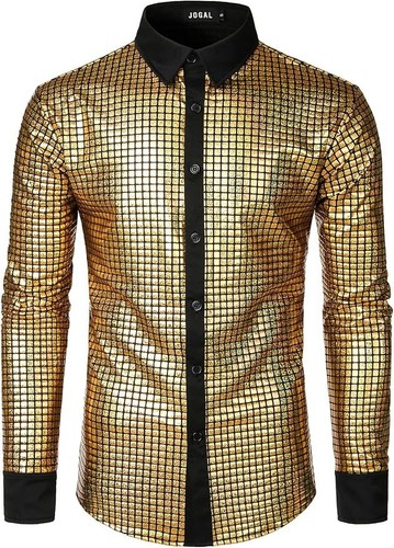 Jogal herren langarm - herren,