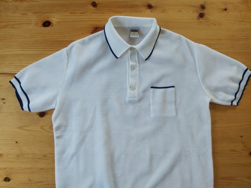 Poloshirt herren diolen loft - poloshirt,