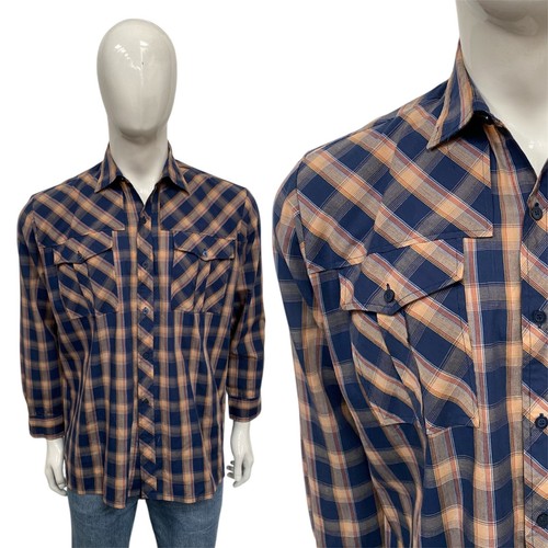 Friendship vintage western - vintage,