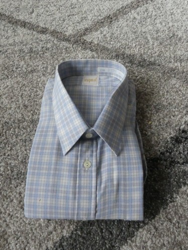 Herren hemd vintage - herren,