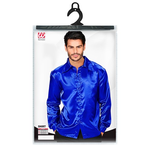 Widmann milano party fashion - w,
