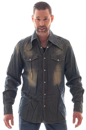 Comycom herren langarm - comycom,
