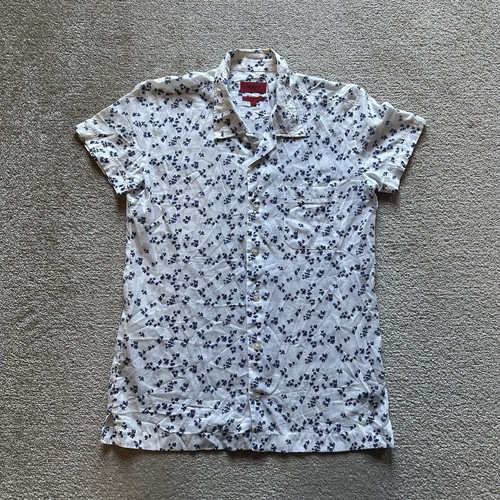Hugo boss herren hemd - boss,