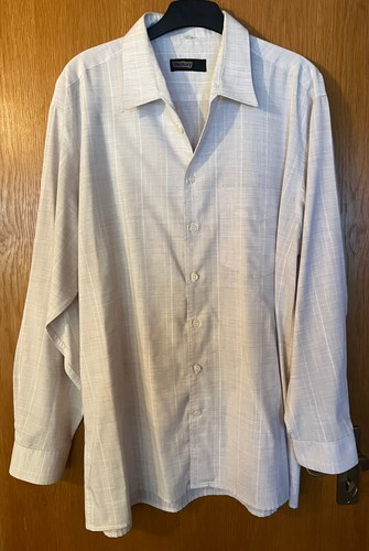Vintage hemd herren westbury - vintage-hemd, herren,