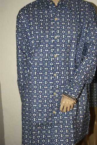 True vintage herrenhemd hemd - vintage,