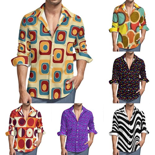 Cooles und trendiges - , herren