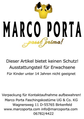 Disco hemd pannesamt mit - disco,