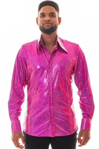 Comycom herren 70er - comycom,