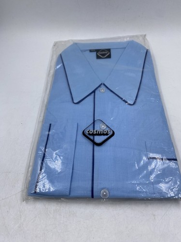 Herren hemd lang - herren,
