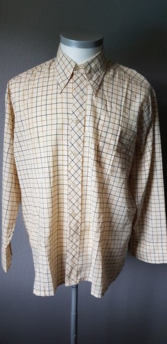 Hemd herren oberhemd - herren,