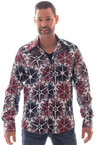 Comycom herren 70er jahre - comycom,